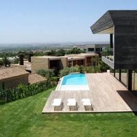 Villa in the suburbs in Spain, Comunitat Valenciana
