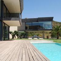 Villa in the suburbs in Spain, Comunitat Valenciana