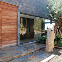 Villa in the suburbs in Spain, Comunitat Valenciana