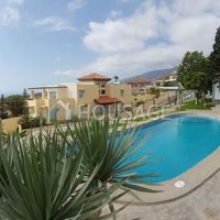 Вилла в Испании, Канарские Острова, Санта-Крус-де-Тенерифе, 180 кв.м.