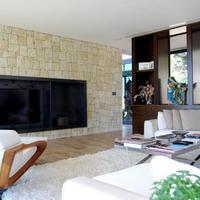 Villa in the suburbs in Spain, Comunitat Valenciana