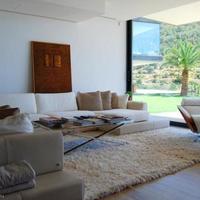 Villa in the suburbs in Spain, Comunitat Valenciana
