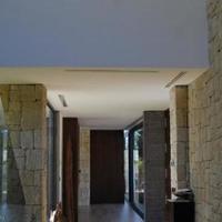 Villa in the suburbs in Spain, Comunitat Valenciana