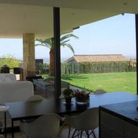 Villa in the suburbs in Spain, Comunitat Valenciana