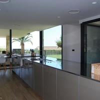 Villa in the suburbs in Spain, Comunitat Valenciana