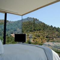 Villa in the suburbs in Spain, Comunitat Valenciana