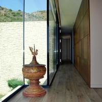 Villa in the suburbs in Spain, Comunitat Valenciana