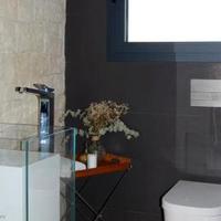 Villa in the suburbs in Spain, Comunitat Valenciana