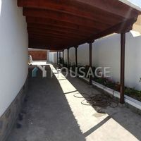 Вилла в Испании, Канарские Острова, Санта-Крус-де-Тенерифе, 180 кв.м.