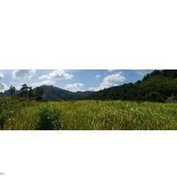 Land plot at the second line of the sea / lake, in the suburbs in Thailand, Phuket