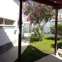 Вилла в Испании, Канарские Острова, Санта-Крус-де-Тенерифе, 180 кв.м.