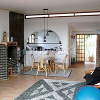 Villa in Spain, Canary Islands, Santa Cruz de Tenerife, 300 sq.m.