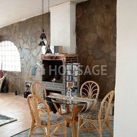 Villa in Spain, Canary Islands, Santa Cruz de Tenerife, 300 sq.m.