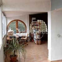 Villa in Spain, Canary Islands, Santa Cruz de Tenerife, 300 sq.m.