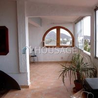 Villa in Spain, Canary Islands, Santa Cruz de Tenerife, 300 sq.m.