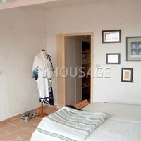 Villa in Spain, Canary Islands, Santa Cruz de Tenerife, 300 sq.m.