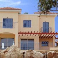 Вилла на Кипре, Пафос, 144 кв.м.