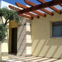 Вилла на Кипре, Пафос, 144 кв.м.