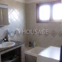 Villa in Spain, Canary Islands, Santa Cruz de Tenerife, 300 sq.m.