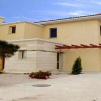 Вилла на Кипре, Пафос, 144 кв.м.