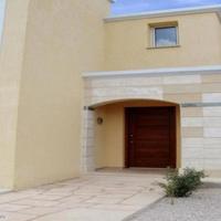 Вилла на Кипре, Пафос, 144 кв.м.