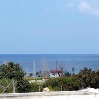 Вилла на Кипре, Пафос, 144 кв.м.