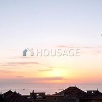 Villa in Spain, Canary Islands, Santa Cruz de Tenerife, 300 sq.m.