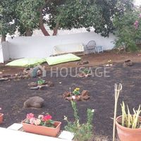 Villa in Spain, Canary Islands, Santa Cruz de Tenerife, 300 sq.m.