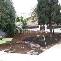 Villa in Spain, Canary Islands, Santa Cruz de Tenerife, 300 sq.m.