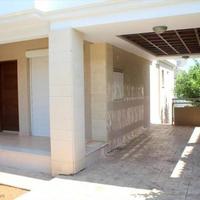 House in Republic of Cyprus, Protaras, 280 sq.m.