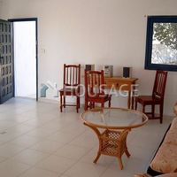 Villa in Spain, Canary Islands, Santa Cruz de Tenerife, 300 sq.m.