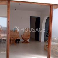 Villa in Spain, Canary Islands, Santa Cruz de Tenerife, 300 sq.m.