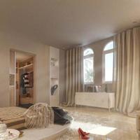 House in Republic of Cyprus, Protaras, 675 sq.m.