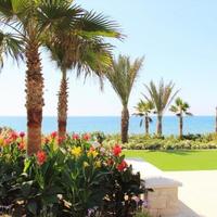 House in Republic of Cyprus, Protaras, 675 sq.m.