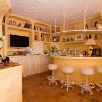 Villa in Spain, Canary Islands, Santa Cruz de Tenerife