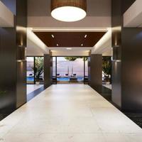 Квартира на Кипре, Протарас, 460 кв.м.