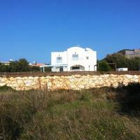 Дом на Кипре, Протарас, 178 кв.м.