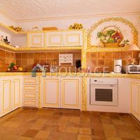 Villa in Spain, Canary Islands, Santa Cruz de Tenerife