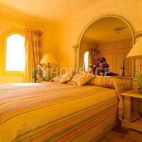 Villa in Spain, Canary Islands, Santa Cruz de Tenerife