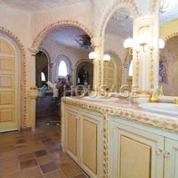 Villa in Spain, Canary Islands, Santa Cruz de Tenerife