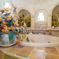 Villa in Spain, Canary Islands, Santa Cruz de Tenerife