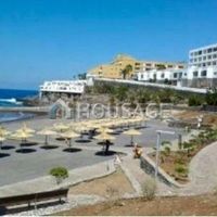 Вилла в Испании, Канарские Острова, Санта-Крус-де-Тенерифе, 910 кв.м.