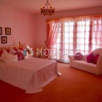 Вилла в Испании, Канарские Острова, Санта-Крус-де-Тенерифе, 910 кв.м.