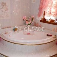 Вилла в Испании, Канарские Острова, Санта-Крус-де-Тенерифе, 910 кв.м.