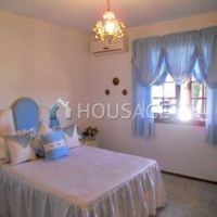 Вилла в Испании, Канарские Острова, Санта-Крус-де-Тенерифе, 910 кв.м.