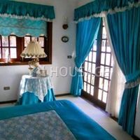 Вилла в Испании, Канарские Острова, Санта-Крус-де-Тенерифе, 910 кв.м.