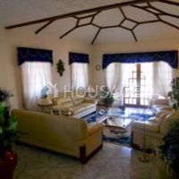 Вилла в Испании, Канарские Острова, Санта-Крус-де-Тенерифе, 910 кв.м.