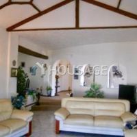 Вилла в Испании, Канарские Острова, Санта-Крус-де-Тенерифе, 910 кв.м.