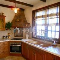 Вилла в Испании, Канарские Острова, Санта-Крус-де-Тенерифе, 910 кв.м.