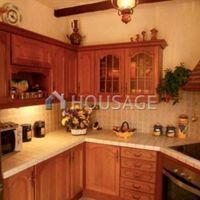 Вилла в Испании, Канарские Острова, Санта-Крус-де-Тенерифе, 910 кв.м.